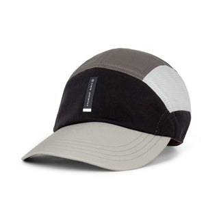 FSTCap SC - Comp - Iconic VC - Whitaker – front