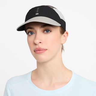 FSTCap SC - Comp - Iconic VC - Whitaker – on model