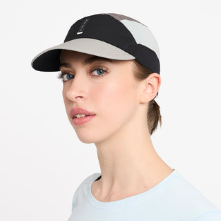 FSTCap SC - Comp - Iconic VC - Whitaker – on model