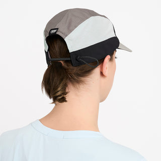 FSTCap SC - Comp - Iconic VC - Whitaker – on model