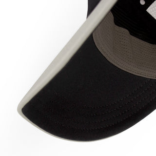 FSTCap SC - Comp - Iconic VC - Whitaker – under brim