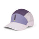 Light Grape/Grape