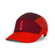 Crimson Red/Clay
