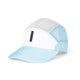 White / Light Grey
