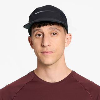GOCap - Comp - Bars - Shadowcast – on model
