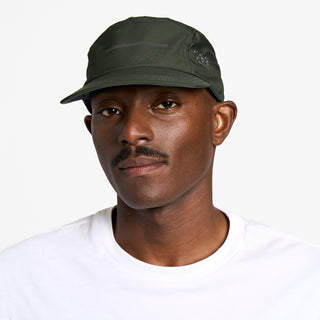 GOCap - Comp - Bars - Seaweed – on model