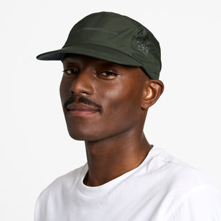GOCap - Comp - Bars - Seaweed – on model