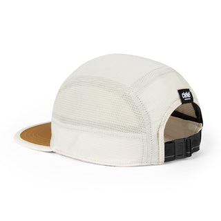 GOCap - EQ -Frame S - Rainy Day – back