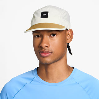 GOCap - EQ -Frame S - Rainy Day – on model