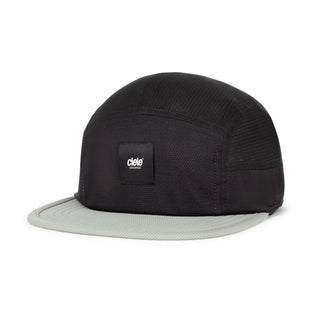 GOCap - EQ - Frame S - Whitaker – front