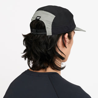 GOCap - EQ - Frame S - Whitaker – on model