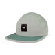 Neutral Grey