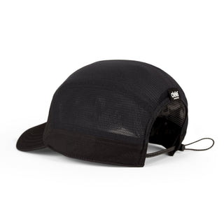 FSTCap SC - EQ- Frame S - Whitaker – back