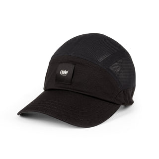 FSTCap SC - EQ- Frame S - Whitaker – front