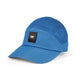 Palace Blue