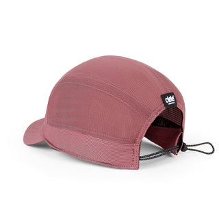 FSTCap SC - EQ - Frame S - Deco Rose – back
