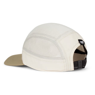 GOCap SC - Comp - C Cube - Rainy Day – back