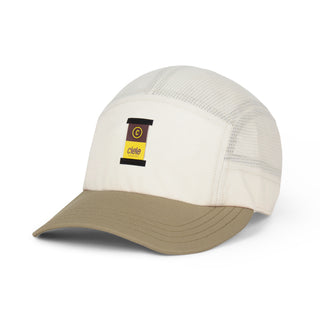 GOCap SC - Comp - C Cube - Rainy Day – front