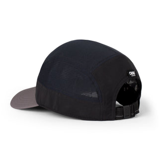GOCap SC - Comp - C Cube - Whitaker – back