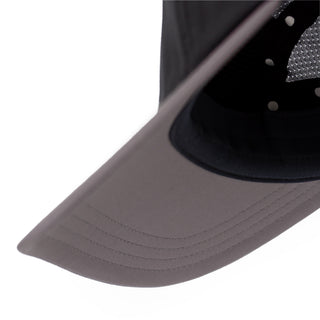 GOCap SC - Comp - C Cube - Whitaker – under brim