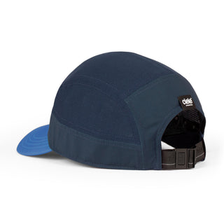 GOCap SC - Comp - C Cube - Indigo – back