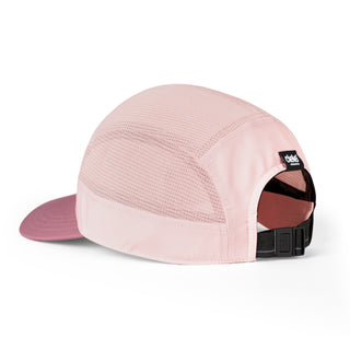 GOCap SC - Comp - C Cube - Peachskin – back