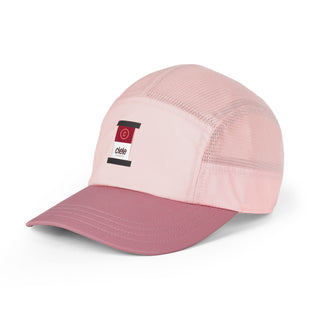 GOCap SC - Comp - C Cube - Peachskin – front