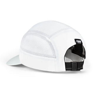 GOCap SC - Comp - C Cube - White – back