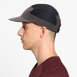 GOCap - Icon - Circle C - Shadowcast – on model