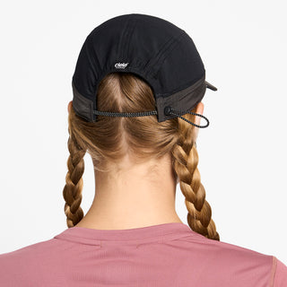 FSTCap - Short Brim - Icon - Circle C - Shadowcast – on model