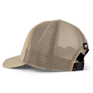 TRLCap SC - Comp - Onehundred - Safari – back