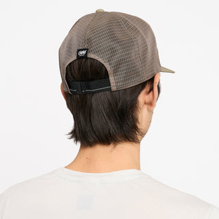 TRLCap SC - Comp - Onehundred - Safari – on model