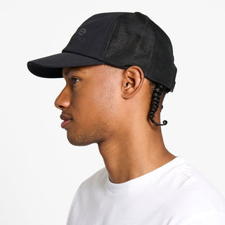 TRLCap SC - Comp - Onehundred - Shadowcast – on model
