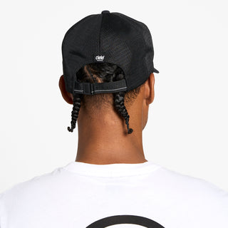TRLCap SC - Comp - Onehundred - Shadowcast – on model