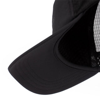 TRLCap SC - Comp - Onehundred - Shadowcast – under brim