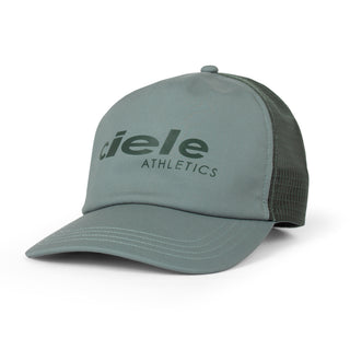 TRLCap SC - Comp - One Hundred - Silver Pine – front