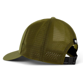 TRLCap SC - Comp - Onehundred - Terrain – back