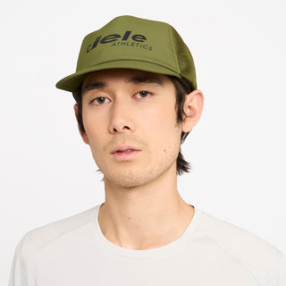 TRLCap SC - Comp - Onehundred - Terrain – on model