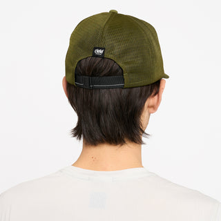 TRLCap SC - Comp - Onehundred - Terrain – on model