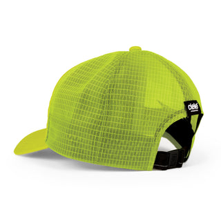 TRLCap SC - Comp - Onehundred - Lucifer Yellow – back