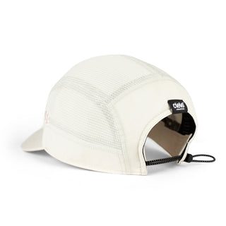 GOCap SC - Comp - WWM City - Tokyo – back