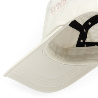 GOCap SC - Comp - WWM City - Tokyo – under brim