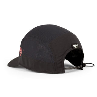 GOCap SC - Comp - WWM City - Paris – back