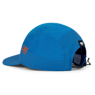 GOCap SC - Comp - WWM City - New York – back