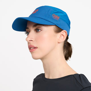 GOCap SC - Comp - WWM City - New York – on model
