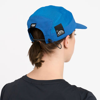GOCap SC - Comp - WWM City - New York – on model