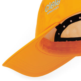 GOCap SC - Comp - WWM City - Miami – under brim