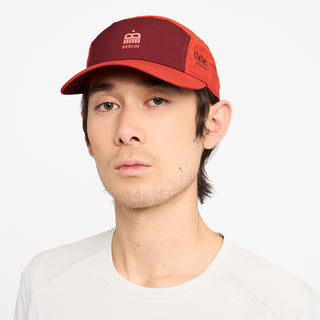 GOCap SC - Comp - WWM City - Berlin – on model