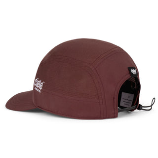 GOCap SC - Comp - WWM City - Montreal – back