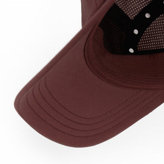 GOCap SC - Comp - WWM City - Montreal – under brim